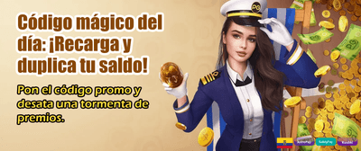 Gana en Vivo hoy mismo