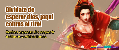 Depósitos Rápidos y Seguros