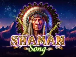 Shaman Song game screenshot