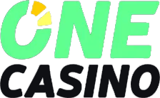 One Casino Ecuador Logo